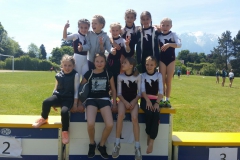 IMG-20170521-WA0006
