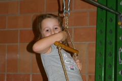 IMGP4708