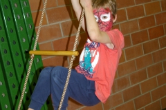IMGP4719