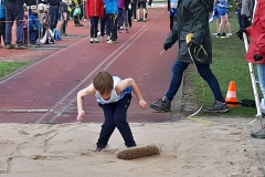 20190428_104105
