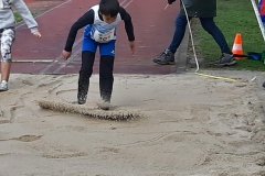 20190428_104135