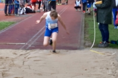 20190428_104203