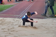 20190428_104232