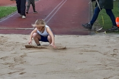 20190428_104301