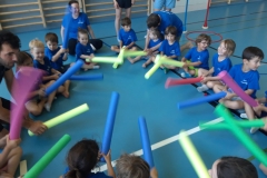 IMG-20190629-WA0006