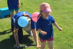 IMG-20190630-WA0013