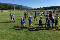 IMG-20190630-WA0021