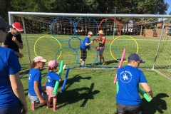 IMG-20190630-WA0023
