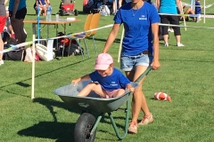 IMG-20190630-WA0024