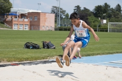 IMG_1653
