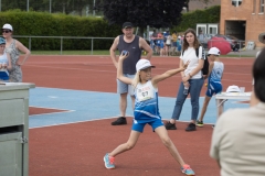 IMG_1787