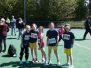 20km Lausanne