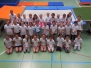 Camp agrès mai 2015