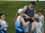 UBS KIDS 2019